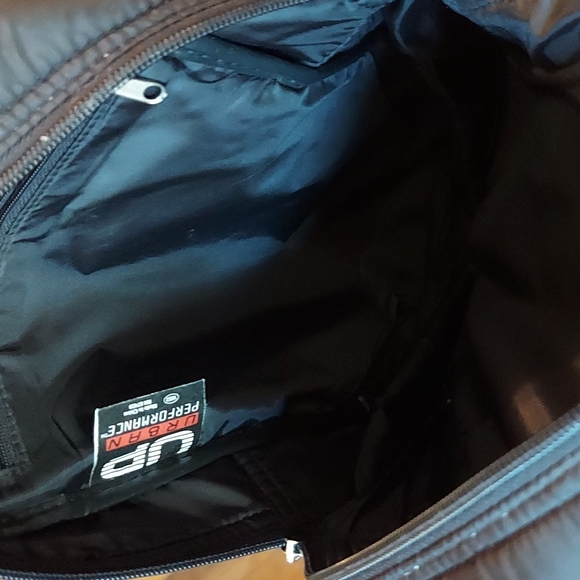 Urban performance 🎒backpack - Picture 5 of 7